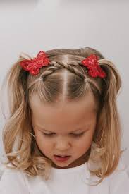 grace wenger (gracewengerr)