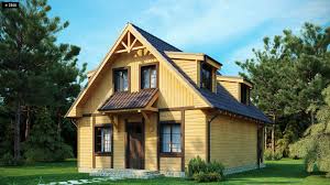 Pin On Architektura Architecture