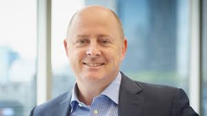 CitiPower & Powercor