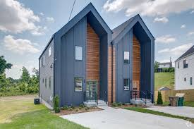 A 1 bedroom apartment on the average will cost you $2,024 and ranges from $620 to $3,180. East Nashville Apartments For Rent Nashville Tn Apartments Com