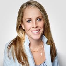 Cheryl Searles's Instagram, Twitter & Facebook