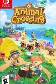 Descubre tu nuevo juego favorito, reta a tus amigos y haz un seguimiento de tus logros. Juegos Google Drive Google Drive Como Escanear Documentos How Does Google Drive Work Zals Jewelry