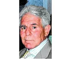 Joseph Sollecito's Instagram, Twitter & Facebook