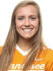 Tennessee's offense drives Karen Weekly to milestone win