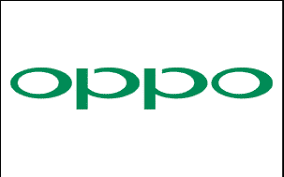 Download Oppo A33wex Flash File Stock Firmware Firmware Rom Finding X