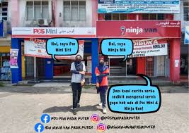 We did not find results for: Asn Ninja Van Pasir Puteh Home Facebook