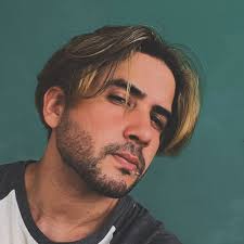 Eddie Alexander Yepez Garcia (@eddieatworld) • Instagram photos and videos