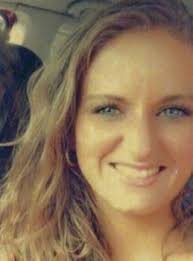 Unlocking Empowerment through Women's Prison Support