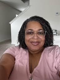 What are the best Loupedeck Plus settings for new users?