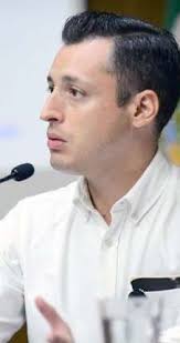 Devuelven 500 mdp al TEPJF y uso de fideicomisos de PJ