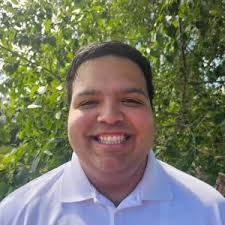 Malcolm Media Ag Publishing