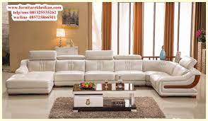 Model sofa minimalis untuk ruang tamu kecil terbaru. Desain Sofa Mewah Sofa Tamu Mewah Gambar Sofa Minimalis Set Sofa Tamu Minimalis Sofa Tamu Minimalis Kursi Tamu Sofa Minima Ide Sofa Ruang Tamu Sofa Desain