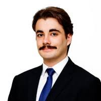 400+ "Hoeflich" profiles