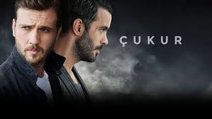 Trang chủ category çukur song. Cukur Season 4 Episode 35 Dizilah