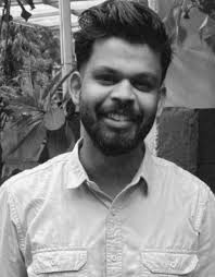 Student Awards & Recognitions