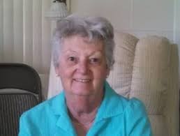 Judy Johnston Obituary