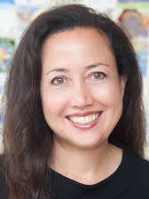 Top Rated Alameda, CA Contracts and Agreements Lawyers