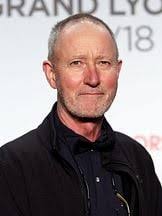 Casting du film Bad Boy Bubby : Réalisateurs, acteurs et équipe technique