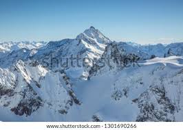 Shutterstock Puzzlepix