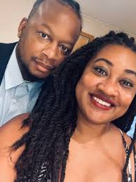 Edwin Norman Love Obituary April 23, 2023