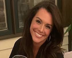 Tyisha Smith's Instagram, Twitter & Facebook