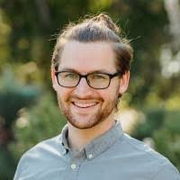 400+ "Meservey" profiles