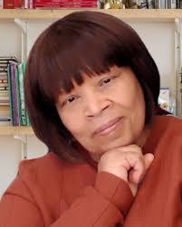 Terrance Levine's Instagram, Twitter & Facebook