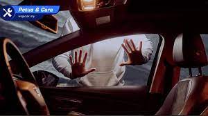 Dasar yang boleh mengurangkan guna kereta. 5 Petua Mudah Untuk Mengelakkan Kecurian Terhadap Kereta Anda Wapcar