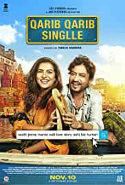 Happy phirr bhag jayegi (transl. Firangi 2017 Full Movie Download 480p Hdtv 500mb Filmymeet