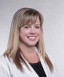 Jamal Battle's Instagram, Twitter & Facebook