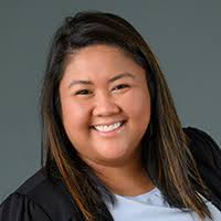 Sleep Medicine in Fishers, IN