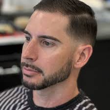 TOP 10 BEST Mens Hair Salon near Aliso Viejo, CA
