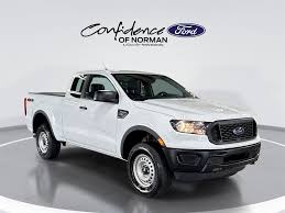 Image result for Oxford White 1992 Ranger