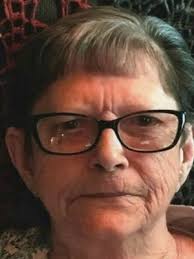 Joy E. (Berry) Tillman