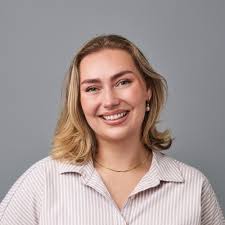 Staff & Board of Directors