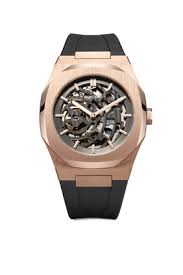 Maybe you would like to learn more about one of these? Shop D1 Milano Collection Online Bloomingdale S Uae