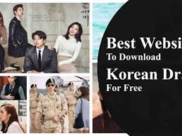 Find latest and old versions. Best Websites To Download Korean Dramas For Free Hd Online 2020