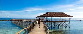 Four public holidays fall on weekends: Labor Day 2022 2023 And 2024 Publicholidays Ph