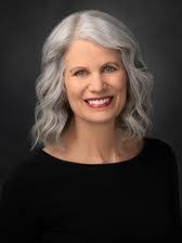 Elizabeth Ebeling's Instagram, Twitter & Facebook