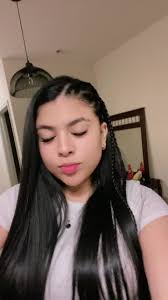 Adriana Linares Apino