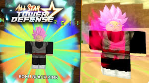 Maybe you would like to learn more about one of these? Download O Novo Goku Black Rose 5 Estrelas Showcase No All Star Tower Defense Mp4 Mp3 3gp Naijagreenmovies Fzmovies Netnaija