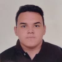 40+ "Juan Borge" profiles