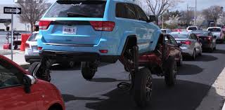 · can i use hum if i . Clever Marketing Stunt Goes Viral It S Not What Everyone Imagines Autoevolution