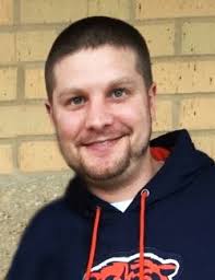 Obituary information for Lukas S. Howery