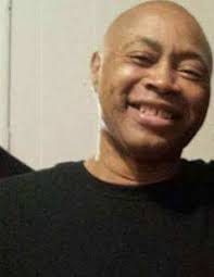 Obituary for William Clarence Bledsoe Jr.