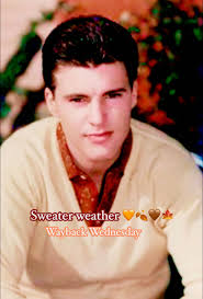 Let's welcome our new members: Patty Graham, Casey Pfitzenmayer, George  Roland, Carol Butler, Mary Bock, Linda Campbell, Ronnie Aguilar, Virgil  Quinalty, Jeff Zarch, Dyamanna Hampannavar, Grace Aherns Traylor, Louis  Gohr, Sheri Frye,