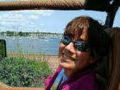 Obituary information for Joan Titus Reagan