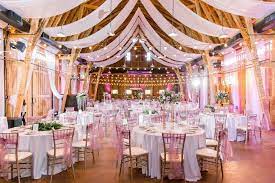 The Barn Windmill Winery Vineyard Venue Barn Wedding Venue Arizona Wedding Venues Barn Wedding