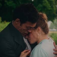 i’m never getting over them. #taggieohara #rupertcampbellblack #rivalsedit  #foryoupage #blowthisup #trending #viral #growth