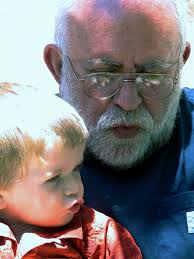 Nancy/Nana's World of Genealogy and Grandchildren